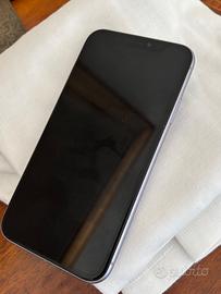 IPhone 11 rigenerato