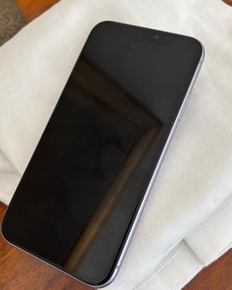 IPhone 11 rigenerato