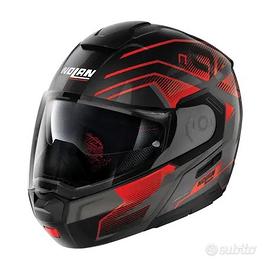 Casco Nolan N90