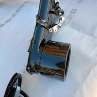 Carter coperchio filtro aria fiat 500