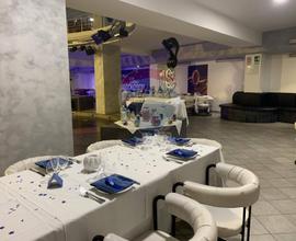 Locale Commerciale - Aci Catena