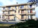 3-locali-a-bibiana