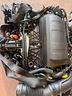 motore-rhh-citroen-c5-2-0-hdi