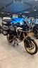 honda-crf-1100-africa-twin-adventure-sports-travel
