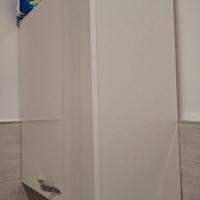 mobile bagno 