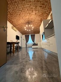 Per chi vuole una casa da vivere subito
