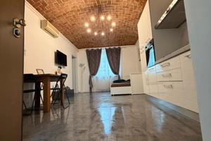 Per chi vuole una casa da vivere subito