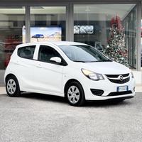 Opel Karl Rocks 1.0 GPL 73CV E6 - 2019