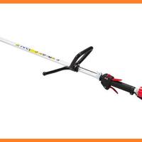 Decespugliatore SHINDAIWA T252 NUOVO!