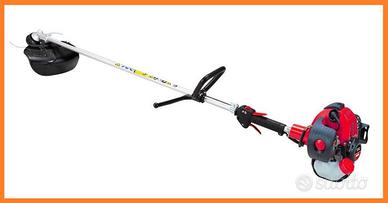 Decespugliatore SHINDAIWA T252 NUOVO!