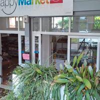 Attività ben avviata di negozio alimentari