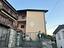 Immagine 20