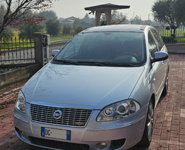 Fiat Croma 1.9 MJT Must 2007 (full optional)