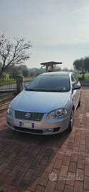 Fiat Croma 1.9 MJT Must 2007 (full optional)