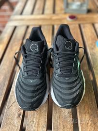Mizuno wave Sky 8 donna