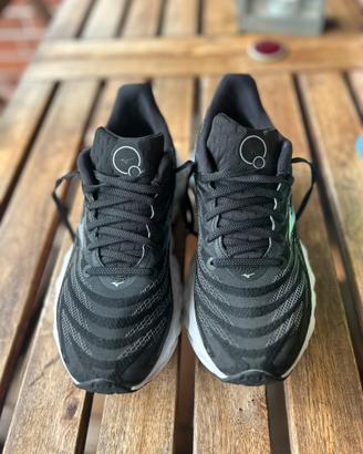 Mizuno wave Sky 8 donna
