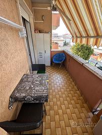 Bilocale ristrutturato Vicenza