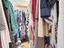 Immagine 24