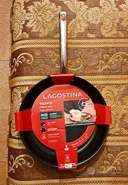 Padella Lagostina diametro 28 cm mod. Talento