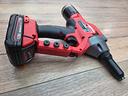 rivettatrice-milwaukee-m18-onefprt