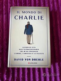 il mondo di charlie