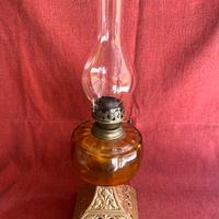 Lampada vintage