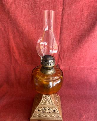 Lampada vintage