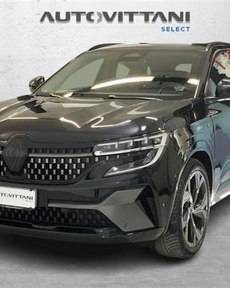 RENAULT Austral 1.2 E-Tech full hybrid Iconic Es