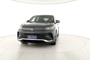 VOLKSWAGEN Tiguan III 2024 - Tiguan 2.0 tdi U32333