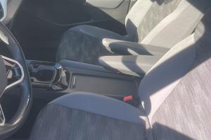 Volkswagen id4 pro performance