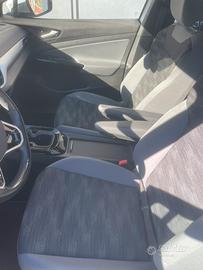 Volkswagen id4 pro performance