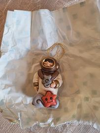 palombaro thun Marina Militare 