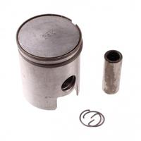 Pistone per Franco Morini Turbo 4 MP A 14