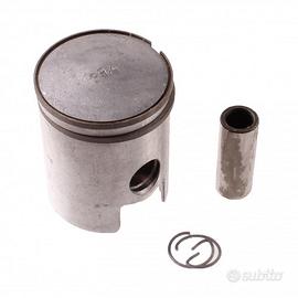 Pistone per Franco Morini Turbo 4 MP A 14