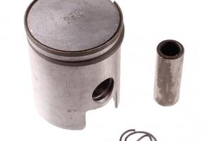 Pistone per Franco Morini Turbo 4 MP A 14