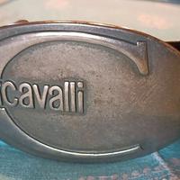 Cintura donna Just Cavalli