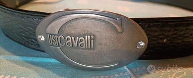 Cintura donna Just Cavalli