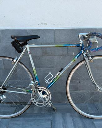 Bici da corsa Colnago Master vintage