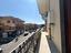 Immagine 23