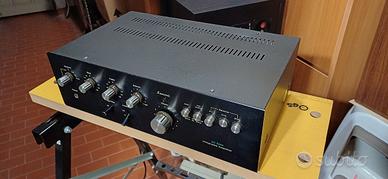 AMPLIFICATORE STEREO SANSUI AU 2900