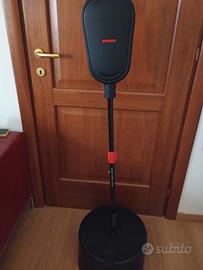 Punching Ball decathlon per bambini