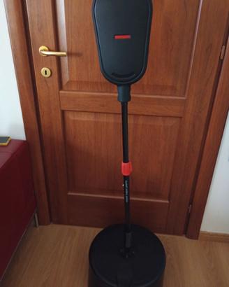 Punching Ball decathlon per bambini