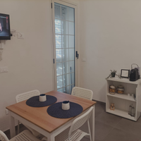 Bilocale arredato Menfi