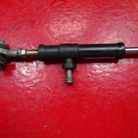 AMMORTIZZATORE STERZO BMW K1200RS DA REVISIONARE