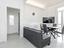 Immagine 11