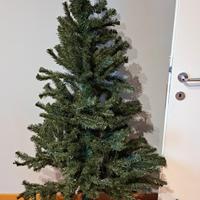 Albero di Natale
