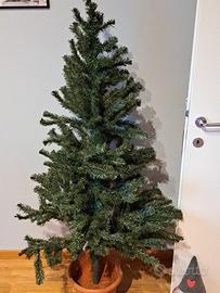Albero di Natale