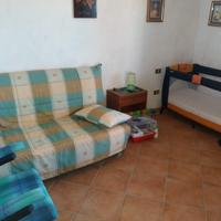 Vendita Casa a Luzzi