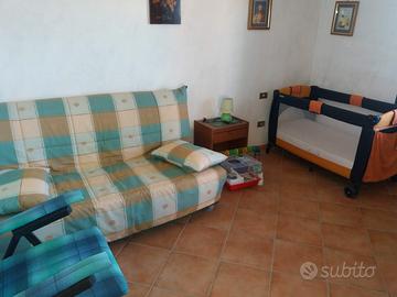 Vendita Casa a Luzzi