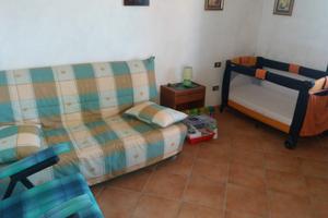 Vendita Casa a Luzzi